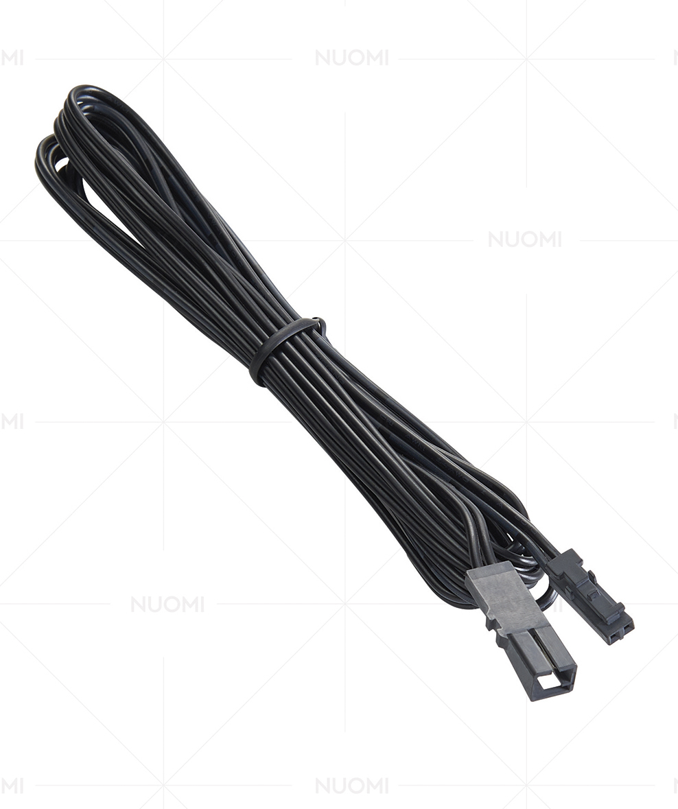 Cable para barra de luz led